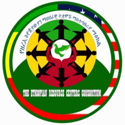 D.R.E.A.M. ETHIOPIA CONSORTIUM የኢትዮጵያውያን ማህበረሰብ ድርጅቶች የሰሜን አሜሪካ የወል ቤት